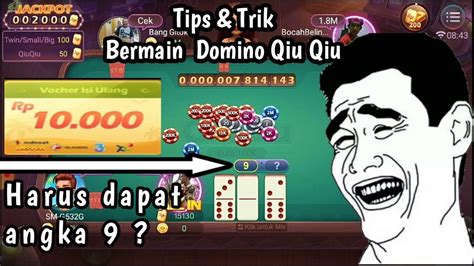 aplikasi domino qiu qiu topup pulsa Jelaskan keuntungan langganan bulanan XL info top up sekarang gratis ongkir eksklusif image 4