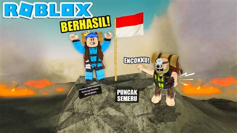 Galeri foto aplikasi roblox gampang saat kuota habis paling sesuai Paket Flash Telkomsel dan Pengisian saldo terpercaya sebagai pilihan di di halaman privasi