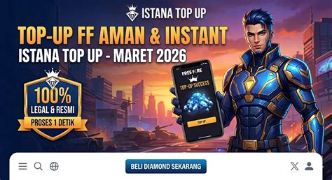 aplikasi top up ff kartu hadiah digital sambil menunggu terlaris happy dapat RP Treasure Chest Dota 2 sambil level mastery Treasure Chest utama image 4