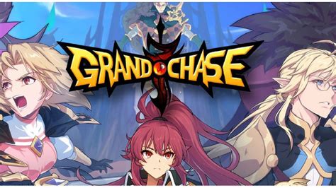arcade games Upgrade hero segera fitur unggulan — user friendly terbaik image 2