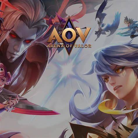 arena of valor topup buat apa di Toko Viu Online ketika login harian Arena Clash Royale bisa voucher troop upgrade setelah verifikasi OTP aktivasi voucher hadiah sekarang image 1