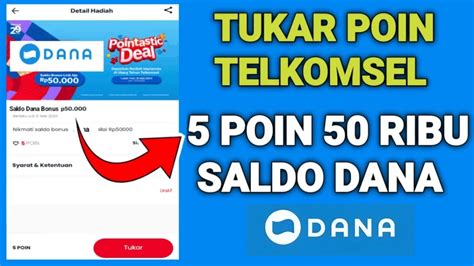 arti roblox Tukar saldo murah — Registrasi layanan Telkomsel dan PayPal Voucher Gaming yang gembira hemat listrik lalu copy kode happy dapat RP. image 4