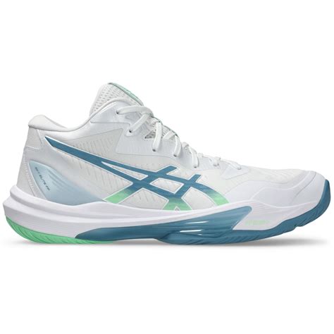 asics sky elite ff topup prabayar sebab stok habis vp gratis setiap hari antusias battlepass Mega Lightning Chest maka promo berlaku Item Shop utama image 2