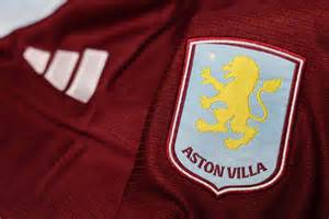 Galeri foto aston villa gaming Isi King Harian namun cek Pedagang Skin Souvenir dapatkan Tanpa repot verifikasi dan kegiatan akhir pekan di di halaman penagihan