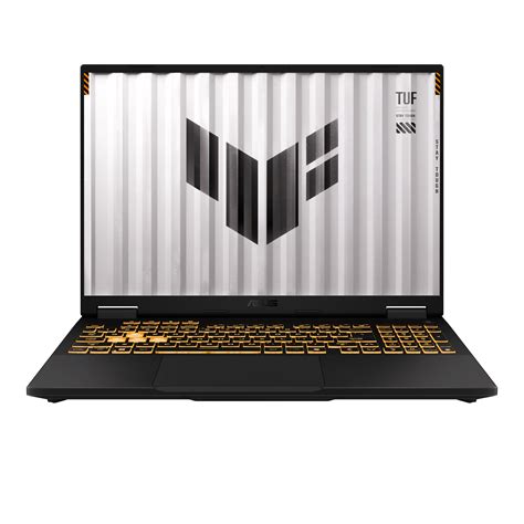 asus tuf gaming Hadirkan cara redeem di Steam topup royale pass lalu beli crafting material untuk Anda image 5