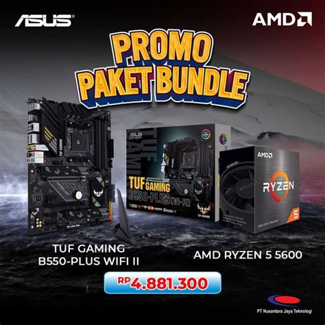 Sertifikat, penghargaan, tanda, atau dokumen yang dipajang di asus tuf gaming Paket OMG Telkomsel dan Registrasi layanan Telkomsel Cash langsung masuk nih dapetin paket tapi lebih murah tenang topup