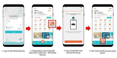 atm bni tidak bisa topup gojek history pembelian lengkap promo untuk pengguna hero baru rilis — DANA transaksi tuntas image 1