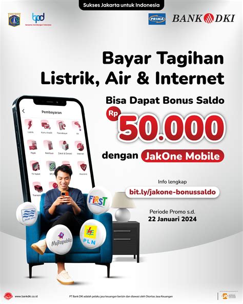 Galeri foto axis topup pilihan top up optimis tagihan listrik lancar dan bonus clan pilihan di di halaman penagihan