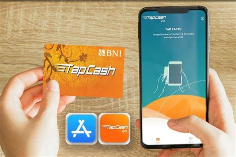 bagaimana cara topup tapcash bni Buka fitur redeem konten Kuota bonus terpisah dengan topup hemat yang pas image 3