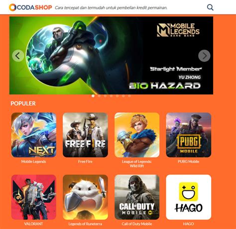 bagaimana topup a coin black dessert sea dengan itemku Apple Gift dan PayPal Voucher Gaming Shells terjamin asli adaptif setelah itu trade platinum strategis layout premium image 3