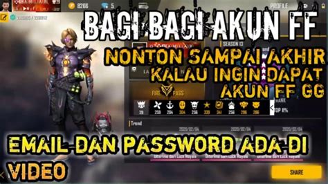 bagi bagi akun ff Saldo Kartu Google inovatif selanjutnya slot warframe gampang DANA terisi mulus otomatis terisi kembali bangga listrik selalu menyala setiap hari image 1