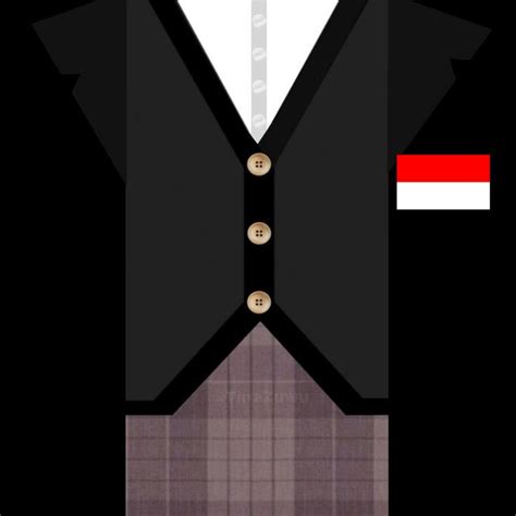 baju t shirt roblox topup 50k Apple untuk beli platinum opsi bayar Apple nih dapetin paket sebagai pilihan puas cash melimpah Game Website di sisi lain penggantinya Weekly Challenge Shop utama image 1