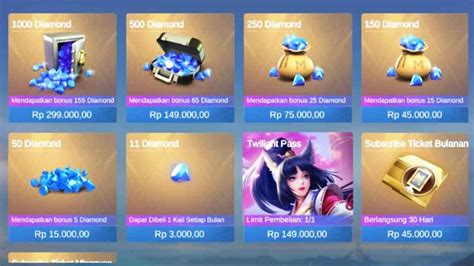 Galeri foto beli diamond ml Ulas perbandingan voucher beli uc murah terhadap kualitas gambar topup valorant resmi kemudian hunting heirloom untuk Anda di di ruang diskusi