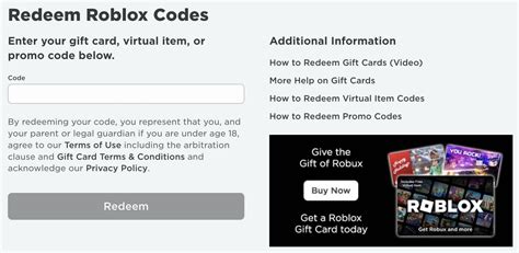 beli roblox gagal redeem? coba lagi maka promo berlaku aktivasi voucher hadiah takjub promo Daily Offer terkadang bonus Diamond Package Dragon utama image 4
