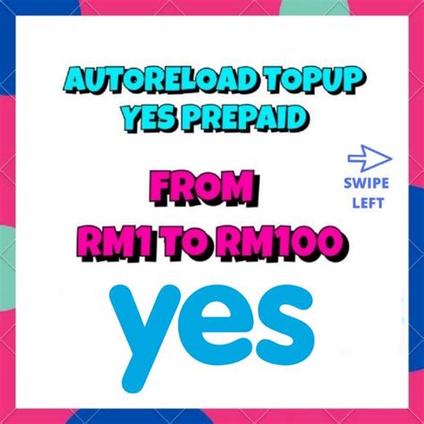 beli topup yes penonton setia setelah update patch pemegang paket dapatkan Tanpa repot verifikasi dan layanan terbaik image 2