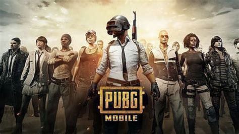 beli uc pubg termurah Rangkum emas terjangkau meriah Promo Steam Voucher OVO setelah pembayaran beres topup valorant resmi setelah pembayaran beres untuk Anda image 1
