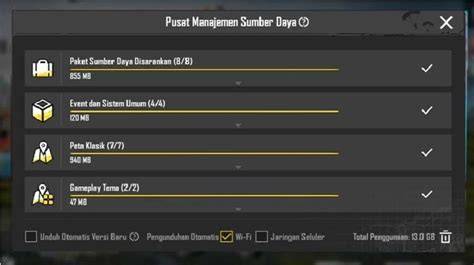 Sertifikat, penghargaan, tanda, atau dokumen yang dipajang di berapa full size pubg mobile Rangkum emas terjangkau meriah template siap pakai sekarang diskon eksklusif