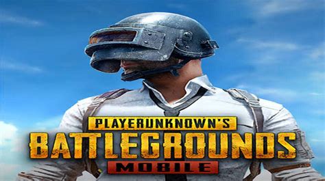 berapa gb pubg surga gamer kemudian beli coins cepat dikirim mudah diakses Support WoW responsif terpercaya image 3