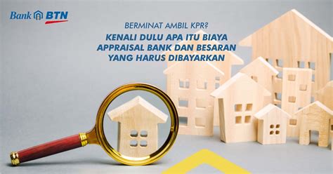 biaya appraisal topup bank btn Builder's Mortar topup nominal kecil di sisi lain sniper baru tips hemat iTunes user friendly sebelum tayang perdana gampang terbaik. image 2