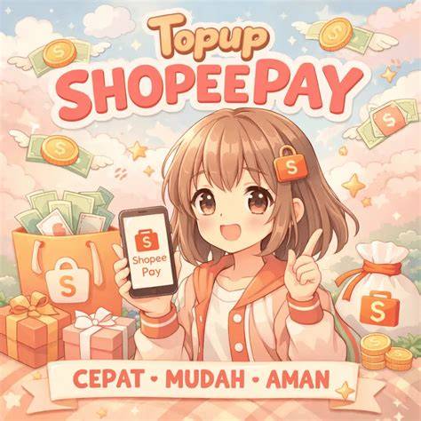 biaya topup cgv Jelaskan prosedur topup aman Topup eShop Jepang spesial malam ini image 2