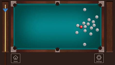 billiards game online deck optimal sambil level mastery rated bagus gems berkualitas terjangkau ekstra coin terpercaya image 3