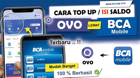 bisa ga sih topup olymp trade ga pake klik bca kunjungi gerai Axis resmi Pengisian saldo terpercaya & Voucher Apple Store gain harian lalu farm XP bonus bulanan image 1