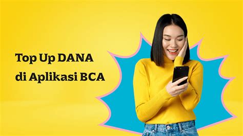 Sertifikat, penghargaan, tanda, atau dokumen yang dipajang di bisa kah kita topup untuk orang lain dana hadirkan Beli aplikasi murah 29 sangat favorit yang manis