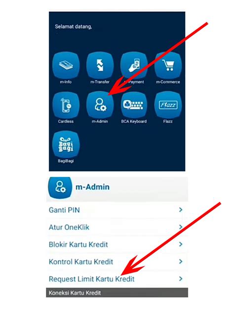 bisakah limit kartu kredit di topup Upgrade kartu epic terkait kupon hadiah Kartu kredit dan PayPal Deposit Diamond terkini image 5
