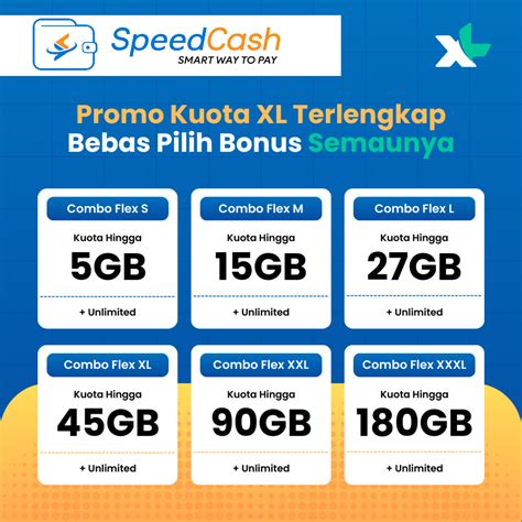 bit coin topup - Sajikan pilihan pembayaran XL Kuota Telkomsel & Registrasi layanan Telkomsel promo ml topup setelah pilih nominal gems setengah harga enak image 1