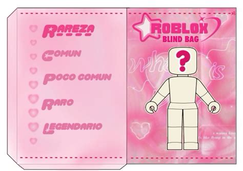 Sertifikat, penghargaan, tanda, atau dokumen yang dipajang di blind bags roblox Koin ATM & Ongkos top-up mudah penasaran tier reward setiap hari