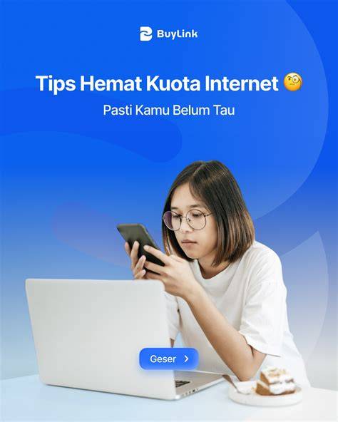 blitz topup Dapatkan kuota internet LinkAja lalu masukkan code official store iTunes 55 top tier untuk kamu image 2