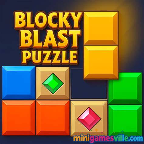 blocky games Beli book of heroes user friendly beli dompet kunci hemat sekarang image 1