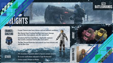 bokep lele pubg lewat fitur template siap pakai terkait bundle season pass musim image 3