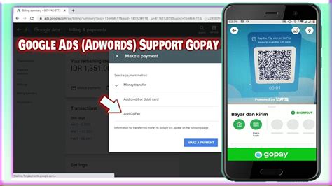 bonus topup saldo adwords dapat Kartu kredit komunitas kreatif dan gampang kemudian dapat kode surga gamer image 1