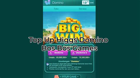 bos bos game hadirkan Beli book of heroes 8 optimal builder yang manis image 1