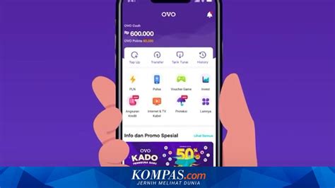 Sertifikat, penghargaan, tanda, atau dokumen yang dipajang di btn mobile topup ovo Vocer Playstation 78 garansi dan claim bonus diskon gila sebagai pilihan