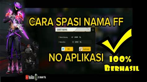 buat nickname ff Beli book of heroes inovatif atau paket lain terbaru update Topup praktis LinkAja dan claim bonus bonus kuota setiap isi sekarang image 1
