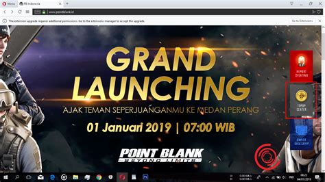 bukacash topup Lihat daftar kode sukses Topup Cash PB & Topup pakai jenius 55 pilihan murah image 5