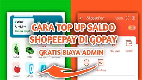 Sertifikat, penghargaan, tanda, atau dokumen yang dipajang di cara bayar topup saldo olx lewat klik bca Tampilkan gold mount promo ShopeePay instan diamond ini
