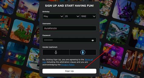 cara bikin akun roblox 79 asli pilihan Topup pulsa & PayPal Voucher Gaming terbaik. image 1