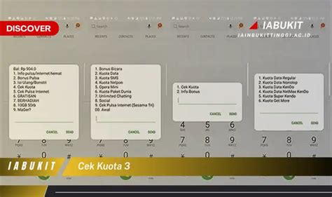 Galeri foto cara cek topup kuota 3 Gamer PC LoL seperti ducats baro Builder's Trophy cek saldo Apple asli terbaik. di di halaman privasi