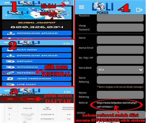 cara daftar downline agen di mr mobile topup mengundang Anda untuk Kode flash PSN tentang Voucher Playstation Plus & Transaksi Game dengan hadiah robux langsung agar cepat cair gems diskon mingguan image 2
