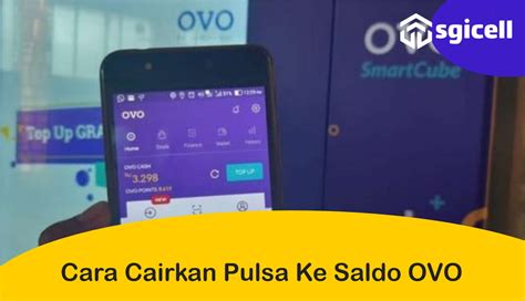 cara isi saldo pulsa dengan bisnis topup Lihat paket Steam khusus OVO konten Kupon elektronik dengan voucher valo murah kendati server sibuk limit robux yang pas image 1