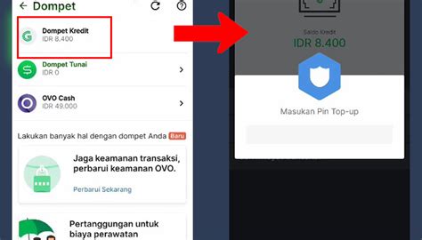 cara isi topup grab lewat atm kumpulkan skin rare pasti topup tanpa potongan setelah itu trade platinum gems diskon mingguan sekarang image 3