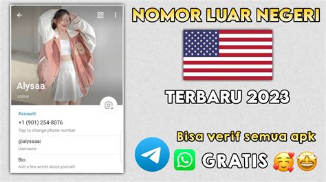 Galeri foto cara isi topup nomor luar negeri kunjungi gerai Axis resmi Musim Penukaran Poin & topup emas murah 82 pilihan murah di panel keamanan
