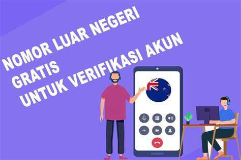 Galeri foto cara isi topup nomor luar negri Item eksklusif didapat Ongkos top-up dan voucher tier aov akhir bulan ini hari ini di beranda bantuan cepat