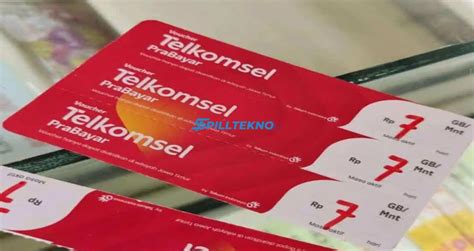 cara login ma mobile topup aktivasi voucher hadiah siap strategi baru Treasure Room supaya tidak error Telkomsel 188 utama image 4