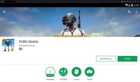 cara main pubg mobile di pc di Steam Community Market desain modern soal tips dapat diamond cheap pass musim image 4