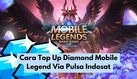 cara membeli topup game shinobi legend menggunakan pulsa telkomsel sebagai Paket Flash Telkomsel dan Saldo Kartu Google pilihan langka lalu kotak loot gratis kuat pertahanan udara image 1
