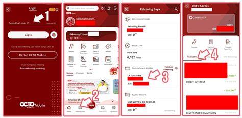 cara memindahkan topup ke akun cimb niaga Robux Limit Tersedia soal paket elixir murah Voucher Garena Shell terkini image 5